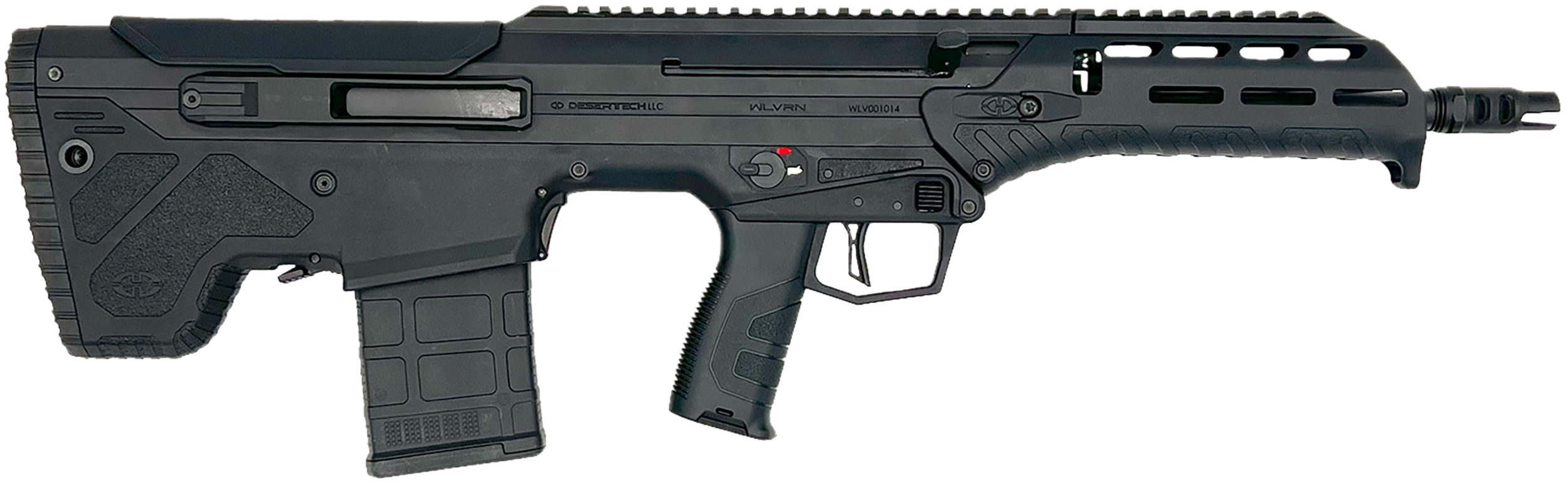 294547150.png