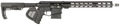 294547154.png
