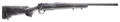 294547156.png