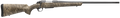 294547169.png