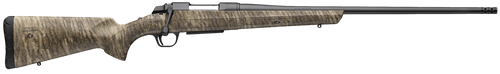 294547169.png