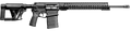 294547174.png