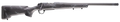 294547178.png