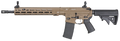 294547180.png