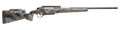 294547189.png