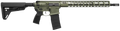 294547190.png