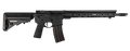 294547193.png