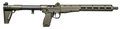 294547196.png