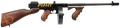 294547197.png