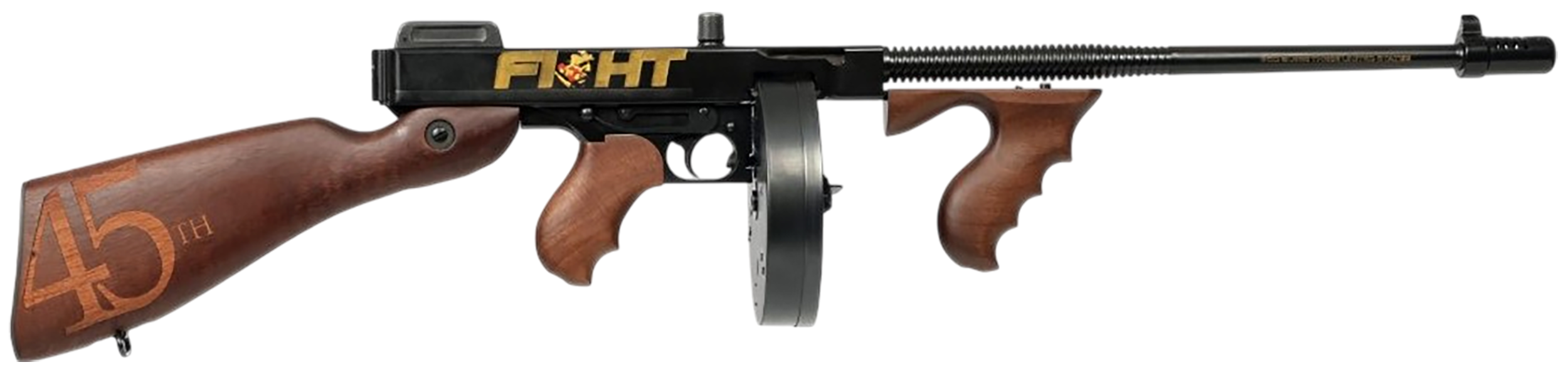 294547197.png