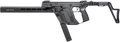 294547199.png