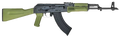 294547210.png