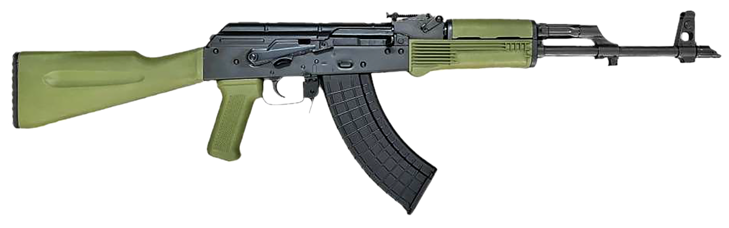 294547210.png