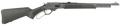 294547214.png