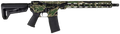 294547215.png