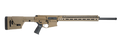 294547220.png