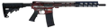 294547226.png