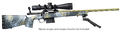 294547235.png