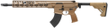 294547246.png