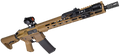 294547276.png