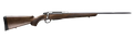 294547279.png