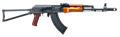 294547280.png