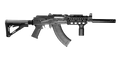294547282.png