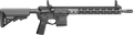 294547285.png