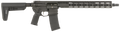 294547288.png