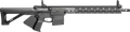 294547292.png