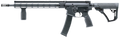294547293.png