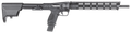 294547294.png