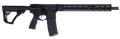 294547302.png