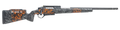 294547304.png