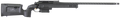 294547308.png