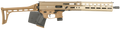 294547309.png