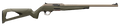 294547310.png