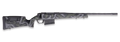 294547311.png