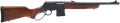 294547315.png