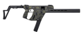 294547317.png