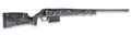 294547325.png