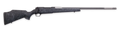 294547327.png