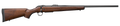 294547331.png