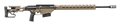 294547334.png