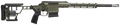 294547335.png