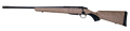 294547336.png
