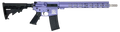 294547337.png