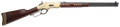 294547338.png