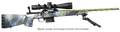 294547339.png