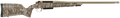294547340.png